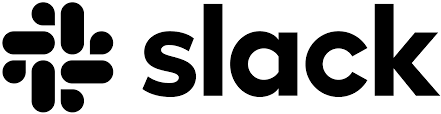 Slack Logo